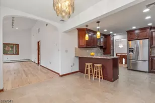 44 Madison St, Long Hill Township, NJ 07933 - Photo 9