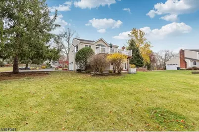 44 Madison St, Long Hill Township, NJ 07933 - Photo 37