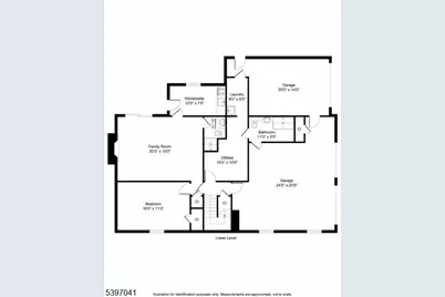 44 Madison St, Long Hill Township, NJ 07933 - Photo 47