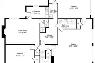 44 Madison St, Long Hill Township, NJ 07933 - Photo 47