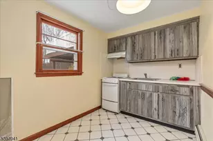 44 Madison St, Long Hill Township, NJ 07933 - Photo 27