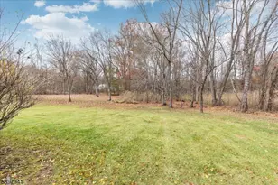 44 Madison St, Long Hill Township, NJ 07933 - Photo 35