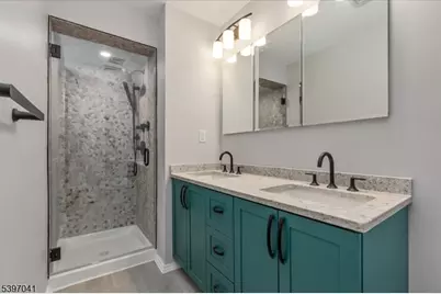 44 Madison St, Long Hill Township, NJ 07933 - Photo 23