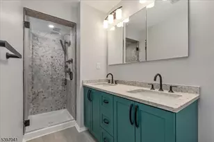 44 Madison St, Long Hill Township, NJ 07933 - Photo 23