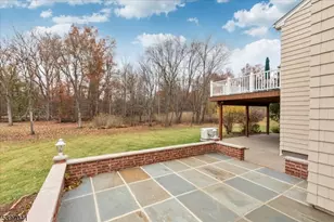 44 Madison St, Long Hill Township, NJ 07933 - Photo 43