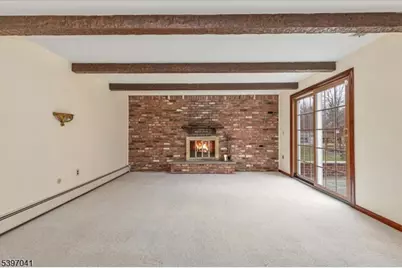 44 Madison St, Long Hill Township, NJ 07933 - Photo 25