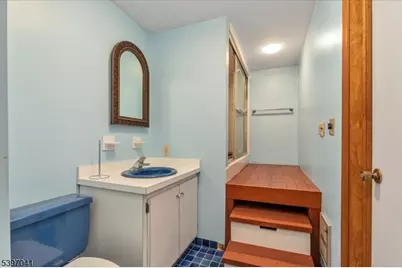 44 Madison St, Long Hill Township, NJ 07933 - Photo 31