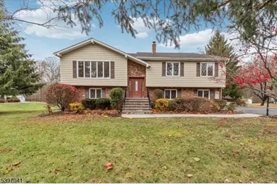 44 Madison St, Long Hill Township, NJ 07933 - Photo 45