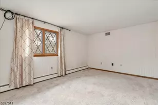 44 Madison St, Long Hill Township, NJ 07933 - Photo 29