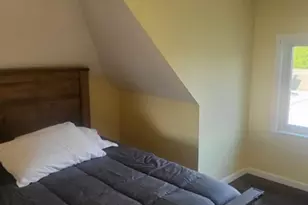 1371 Clinton Ave, Irvington, NJ 07111 - Photo 7