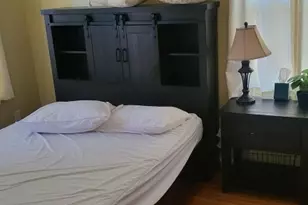 1371 Clinton Ave, Irvington, NJ 07111 - Photo 13