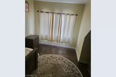 1371 Clinton Ave, Irvington, NJ 07111 - Photo 9