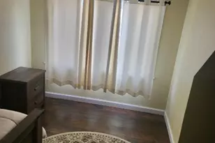 1371 Clinton Ave, Irvington, NJ 07111 - Photo 9