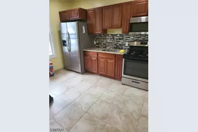 1371 Clinton Ave, Irvington, NJ 07111 - Photo 15