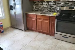 1371 Clinton Ave, Irvington, NJ 07111 - Photo 15