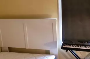 1371 Clinton Ave, Irvington, NJ 07111 - Photo 25