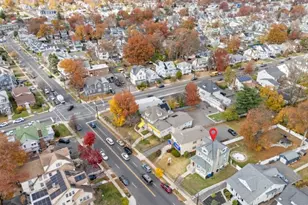 1371 Clinton Ave, Irvington, NJ 07111 - Photo 5