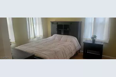 1371 Clinton Ave, Irvington, NJ 07111 - Photo 23