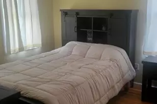 1371 Clinton Ave, Irvington, NJ 07111 - Photo 23