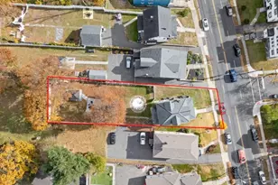 1371 Clinton Ave, Irvington, NJ 07111 - Photo 3