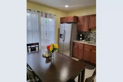 1371 Clinton Ave, Irvington, NJ 07111 - Photo 35