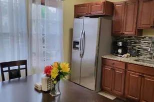 1371 Clinton Ave, Irvington, NJ 07111 - Photo 35