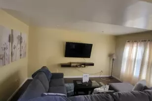 1371 Clinton Ave, Irvington, NJ 07111 - Photo 21