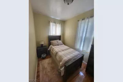 1371 Clinton Ave, Irvington, NJ 07111 - Photo 33