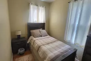 1371 Clinton Ave, Irvington, NJ 07111 - Photo 33