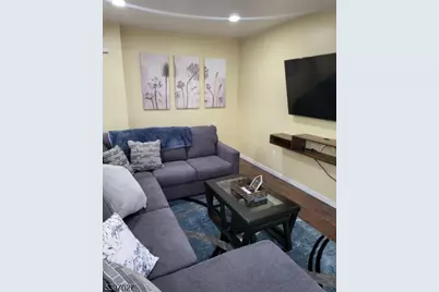 1371 Clinton Ave, Irvington, NJ 07111 - Photo 39