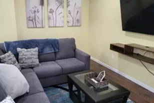 1371 Clinton Ave, Irvington, NJ 07111 - Photo 39