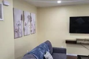 1371 Clinton Ave, Irvington, NJ 07111 - Photo 19