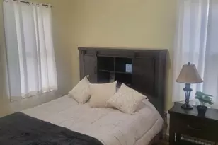 1371 Clinton Ave, Irvington, NJ 07111 - Photo 27