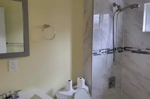 1371 Clinton Ave, Irvington, NJ 07111 - Photo 37