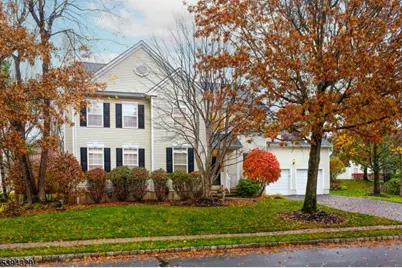 4 Hansom Rd, Bernards Township, NJ 07920 - Photo 1