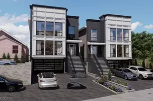 8 Cleveland St, Belleville, NJ 07109 - Photo 1