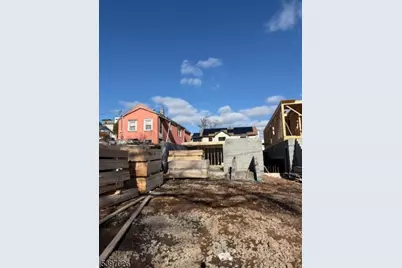 8 Cleveland St #2, Belleville, NJ 07109 - Photo 3