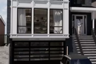 8 Cleveland St, Belleville, NJ 07109 - Photo 1