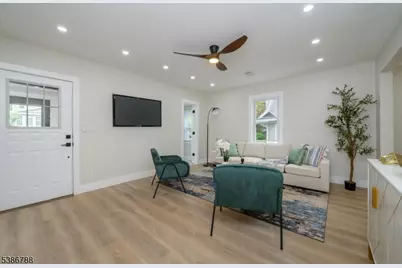 58 Yantecaw Ave, Bloomfield, NJ 07003 - Photo 7