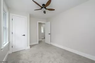 58 Yantecaw Ave, Bloomfield, NJ 07003 - Photo 19