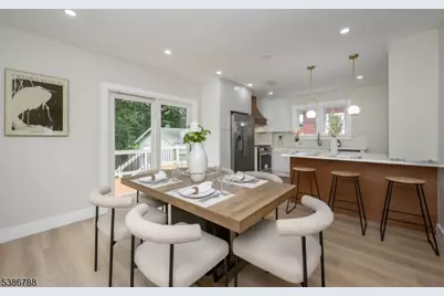 58 Yantecaw Ave, Bloomfield, NJ 07003 - Photo 9