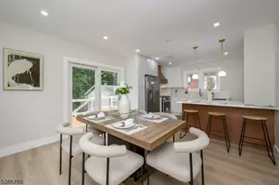 58 Yantecaw Ave, Bloomfield, NJ 07003 - Photo 9