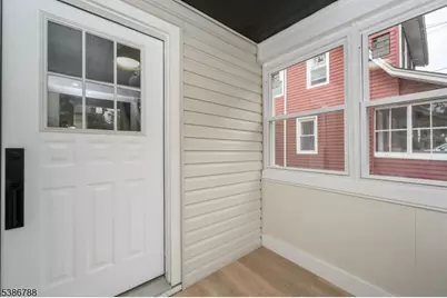 58 Yantecaw Ave, Bloomfield, NJ 07003 - Photo 3