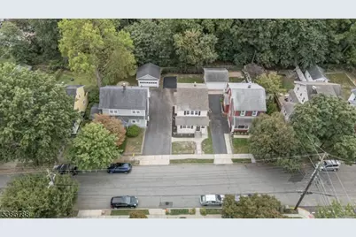 58 Yantecaw Ave, Bloomfield, NJ 07003 - Photo 35