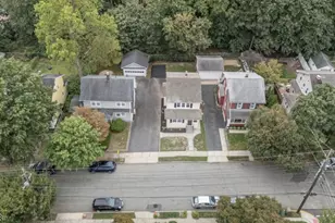 58 Yantecaw Ave, Bloomfield, NJ 07003 - Photo 35