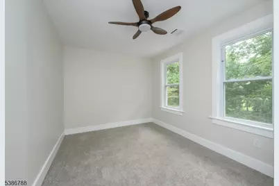 58 Yantecaw Ave, Bloomfield, NJ 07003 - Photo 17