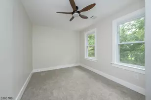 58 Yantecaw Ave, Bloomfield, NJ 07003 - Photo 17