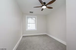 58 Yantecaw Ave, Bloomfield, NJ 07003 - Photo 21