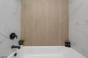 58 Yantecaw Ave, Bloomfield, NJ 07003 - Photo 27