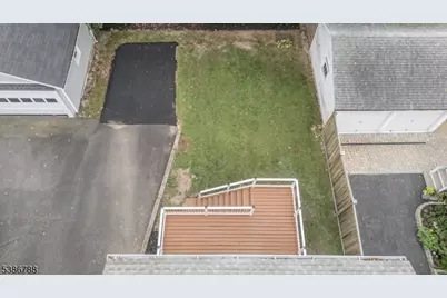 58 Yantecaw Ave, Bloomfield, NJ 07003 - Photo 33